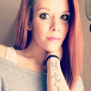 Meet your Posher, Marla